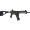 Karabinek Micro Galil mod. 699 kal. 5,56x45mm/.223Rem
